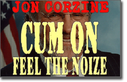 Pictured: Governor Jon Corzine.